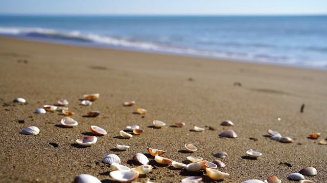 Софоос. ченнелинг 24.03.22 г. Сергий Радонежский. Влияние цивилизаций на человека. смотреть онлайн