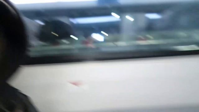 с друзьями в москве | 01/23 смотреть онлайн