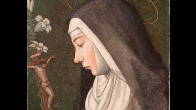 Raffaella Aleotti: Vidi Speciosam (c.1590)