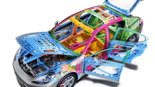 игры машины гонки смотреть онлайн