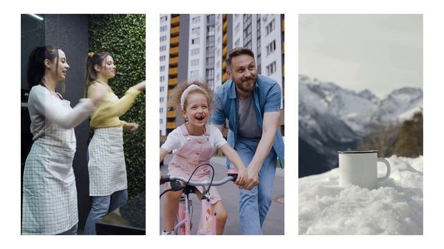 Cinematic Dark LUT | Dark & Moody LUT - Adobe Premiere Pro Cinematic LUT | Moody Blue LUT