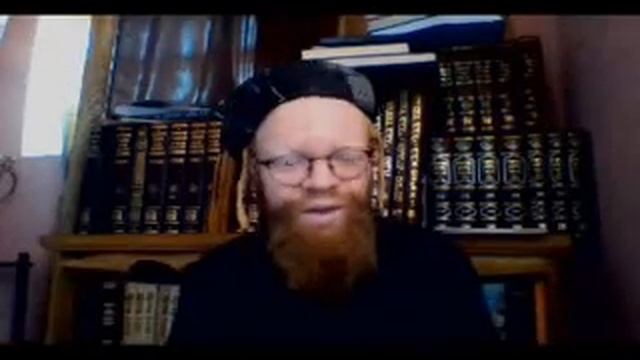 Vin Musulman смотреть онлайн