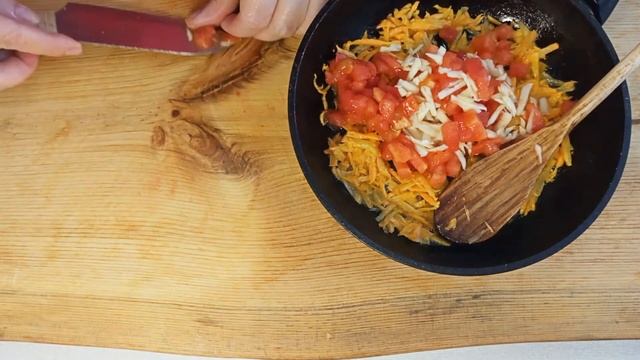 Йога и Фитнес для Беременных