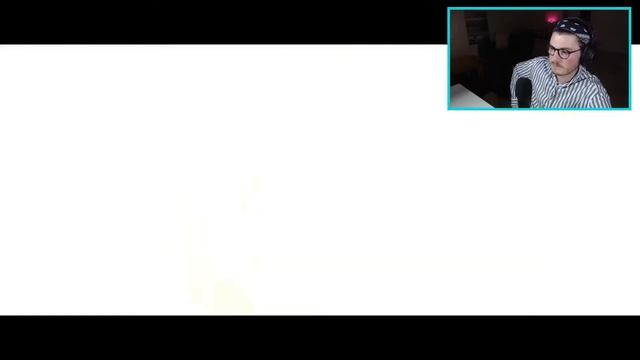 Farang (German) react to YOUNGGU FT. 1MILL & DIAMOND “COUNT IT UP” in English. смотреть онлайн