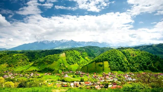 Стоит послушать эту музыку !!! смотреть онлайн