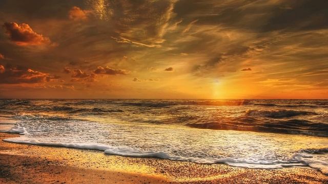 Deep Sitar Music For Sleeping Meditation. Sitar Relaxing Music