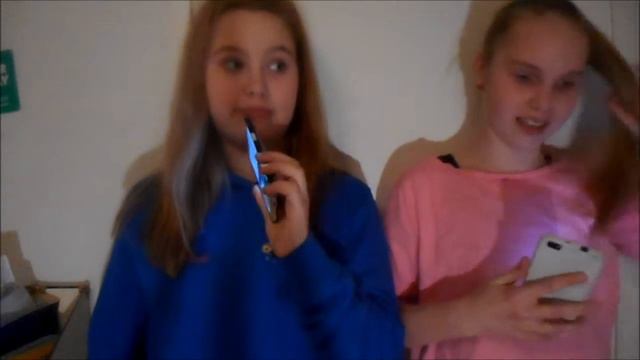 VÄITELLÄÄN смотреть онлайн