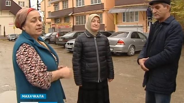 Тепло и комфорт: отопление для дома и дачи