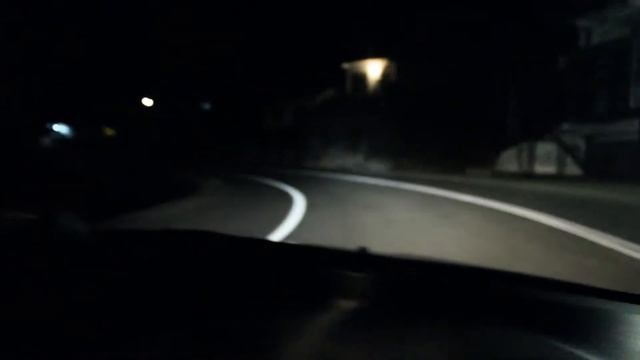 SL drifting... смотреть онлайн