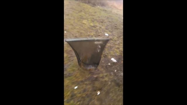 Рыбалка на Припяти смотреть онлайн