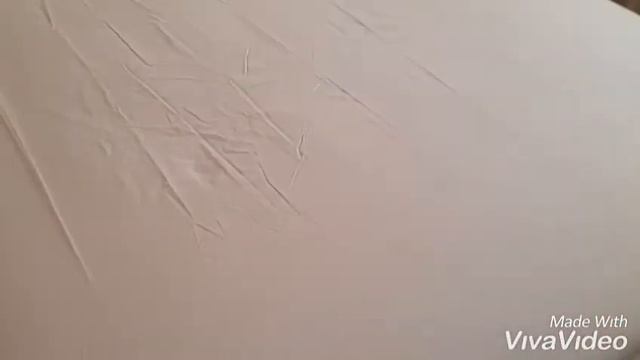 Сатиновая простынь на резинке.Размер 160×200 смотреть онлайн