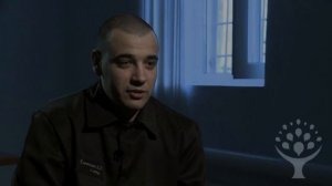 В Оренбурге человек отсидел за убийство, которого не совершал