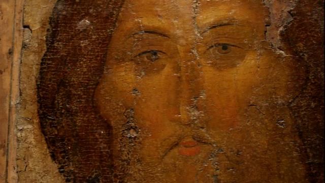 Кант Великому Князю Владимиру смотреть онлайн