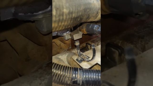 Где смотреть номер двигателя 21126 на приоре. смотреть онлайн