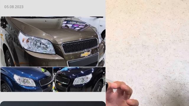 ШАРТНОМА ЁПИЛДИ ❌❌ GM XALQ USTIDAN KULMOQDA KUK RANGLI KOBALT SHARTNOMASI TUXTADI ?? смотреть онлайн