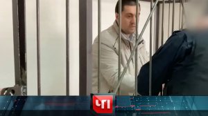 «ЧП»: 15 апреля 2024 года | «Чрезвычайное происшествие» на НТВ