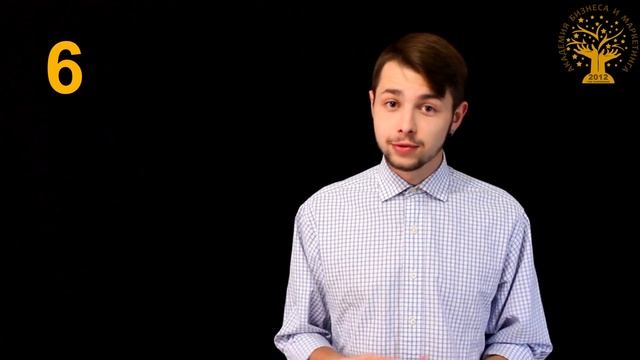Что такое холодные звонки? смотреть онлайн