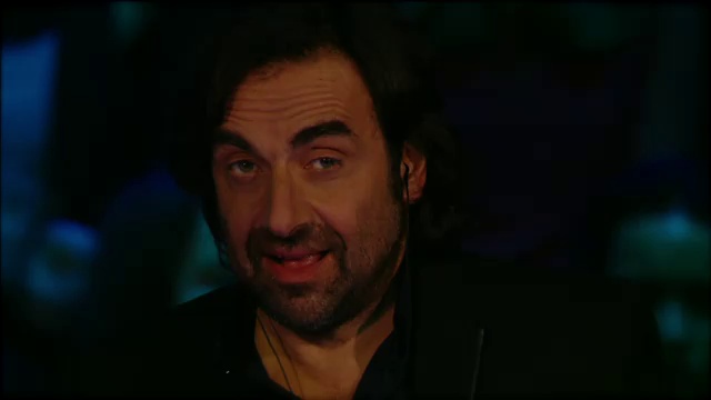 Emji - "Sweet Dreams" (Eurythmics) - Nouvelle Star смотреть онлайн