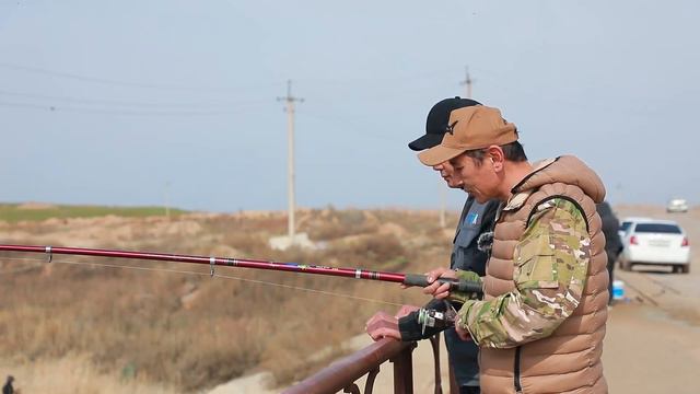 Baliq Ovi Jizzax Viloyati - Baliq Ovi.uz