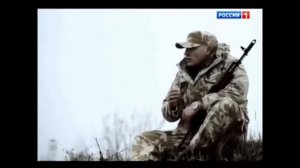 Без срока давности. Фильм Александра Рогаткина