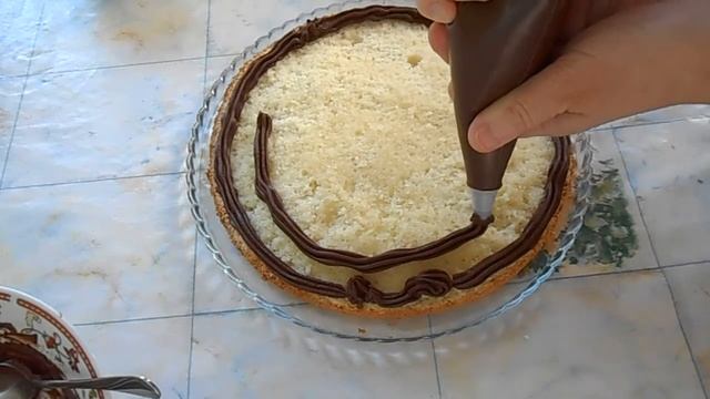 Мотоциклы и Экстрим