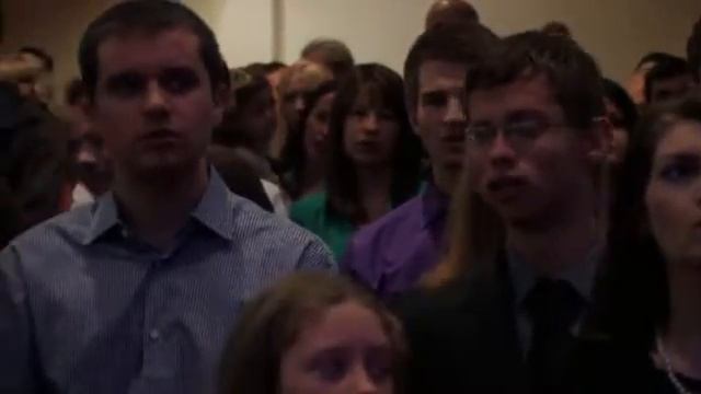 Господь Огонь с Небес Священный Christian Russian Song смотреть онлайн