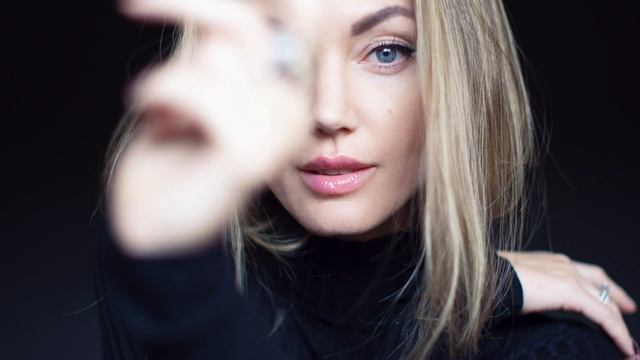 Шавасана / практика глубокого расслабления смотреть онлайн