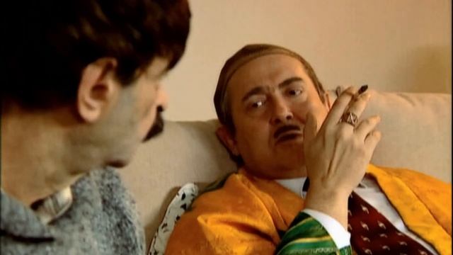 Городок - Фермер смотреть онлайн