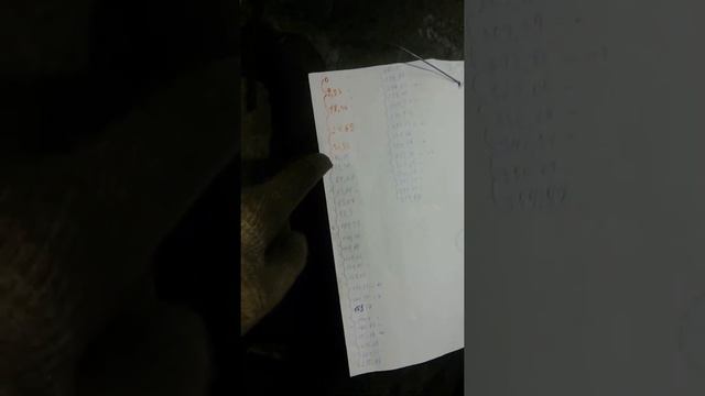 Долбежный станок смотреть онлайн