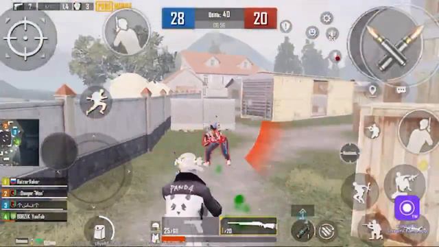 🤩МЕТРО РОЯЛЬ🤩ЛОКАЛКИ🤩РАЗДАЧА КАЖДЫЕ 10 ЛАЙКОВ🤩 смотреть онлайн