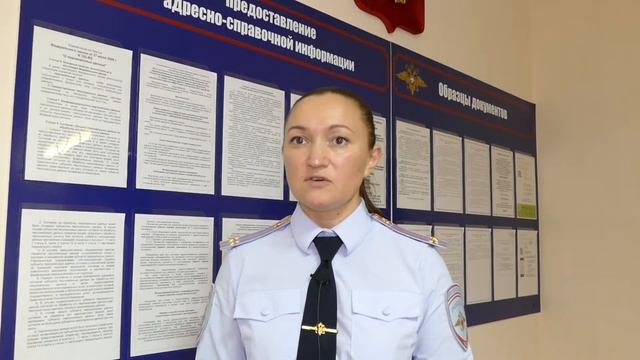 Телефонные Ключи