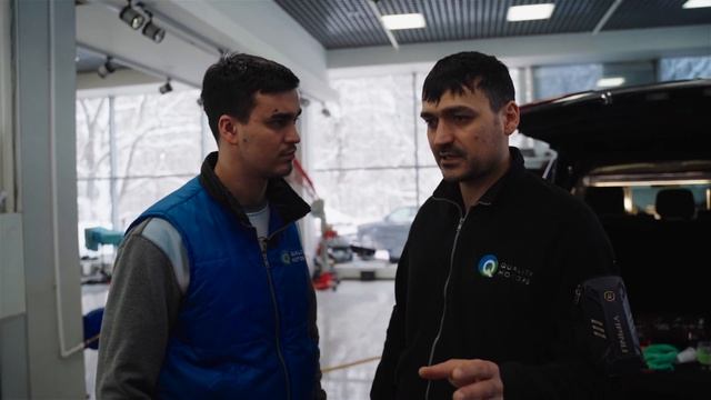 Обзор Ford Maverick 2006 | Авто за 500 тысяч. Кузов, агрегаты, ликвидность