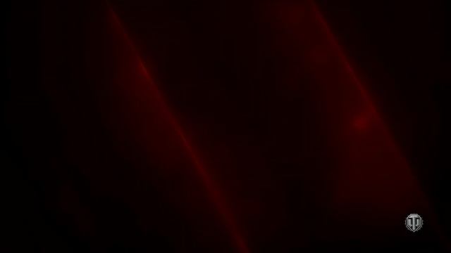 PS4 от KUZYA-RF (18+) смотреть онлайн