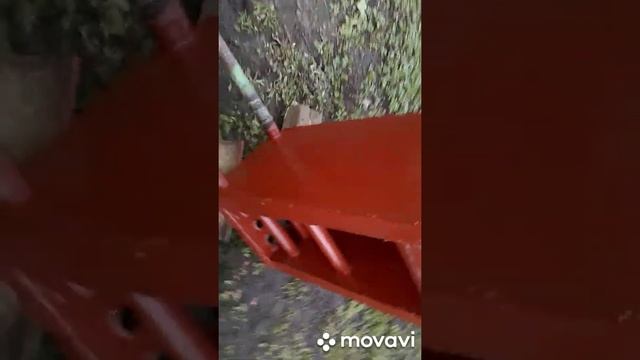 Водяной котел для печи своими руками.