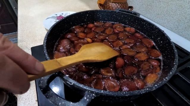 DIY Мастерская