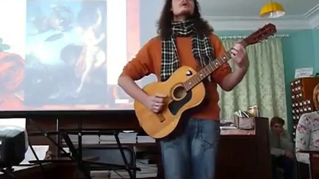 "Комета летит!" смотреть онлайн