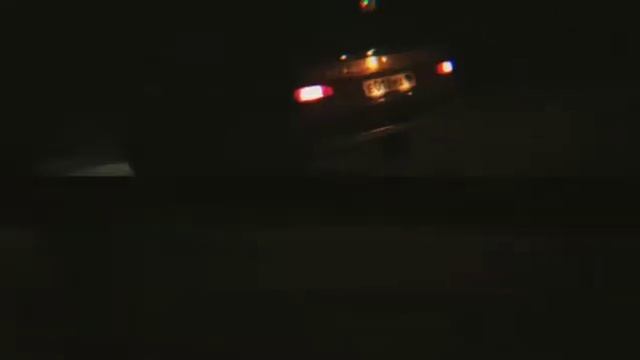 Renault 25 TS смотреть онлайн