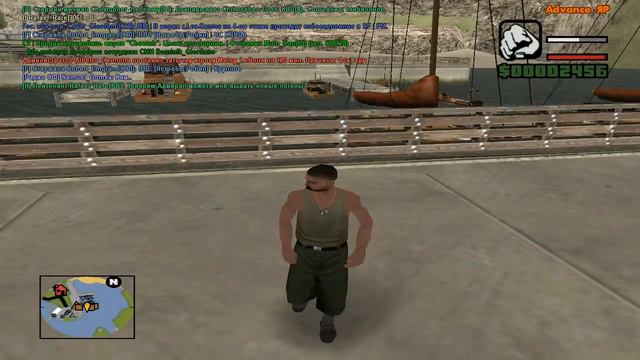 Мише Исполнилось 19 Лет! Поздравляем! смотреть онлайн