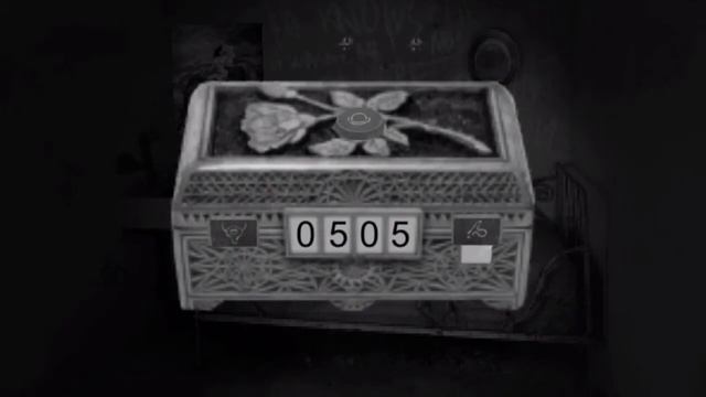 |Прохождение полной версии игры The Darkest Woods| #1 смотреть онлайн