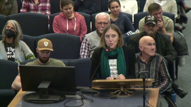 Flagstaff City Council resolution in opposition to the US Supreme Court decision in Dobbs v Jackson смотреть онлайн