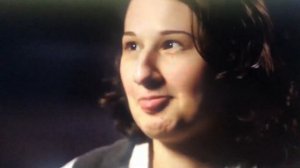 В плену у своей матери. История Джипси Роуз