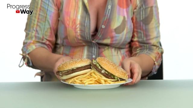 Уверен, Врач Не Знает Этого! Рецепт Домашнего Лекарства От Упадка Сил! смотреть онлайн