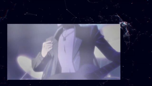 Аниме Нана История создания обзор и сравнение с мангой смотреть онлайн