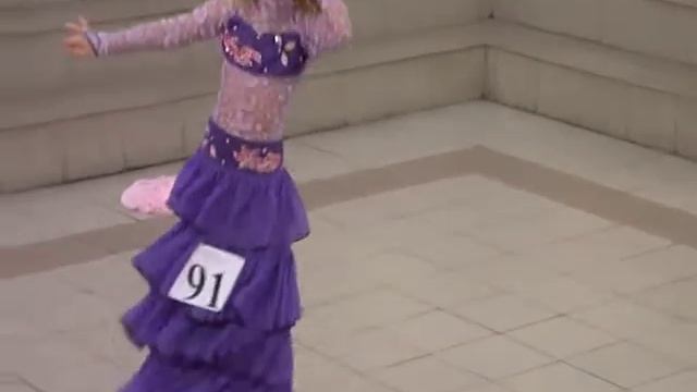 Овация. Кручонок Ксения смотреть онлайн