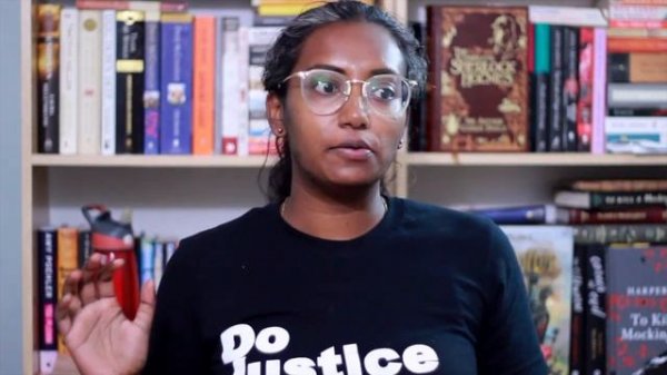 So... do you read book reviews from traditional papers?