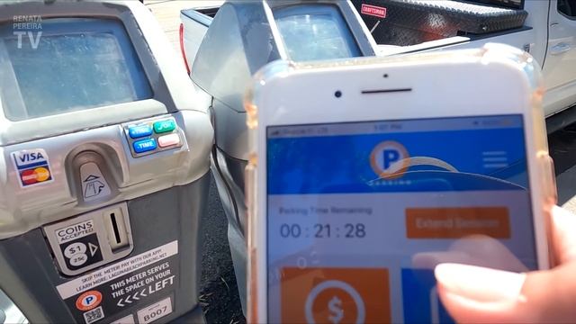 How BEAUTIFUL can Laguna Beach be? ? California Dreaming! смотреть онлайн