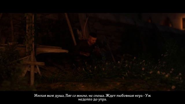 Стихи Яна Птачека* смотреть онлайн