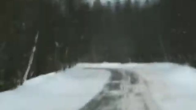 Тазик - матьиво. смотреть онлайн