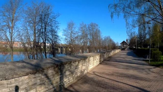 Псков смотреть онлайн
