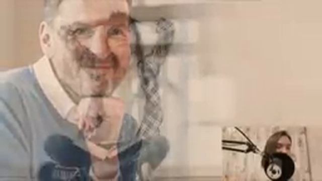 «Сестра твоя молодец, поучись у нее» сказал он и ушел, а спустя годы увидел ее и застыл...